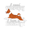 basenjitherapy4