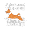 basenjitherapy2