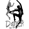 Dance to the Beat!