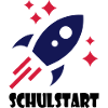 Schulstart