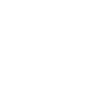 SKULL FREUNDIN