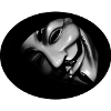 Anonymous