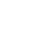 Proud Coach Korfbalteam