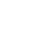 Handwerker Profi