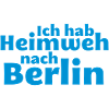 Berlin - homesick for Berlin