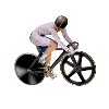 Sprint