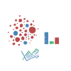 Data is Beautiful