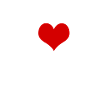 I love 90