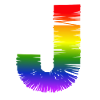 Rainbow J