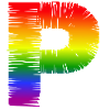 Rainbow P