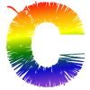 Rainobow C