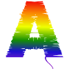 Rainobw A
