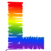 Rainbow L