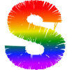 Rainbow S
