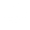 LAGERIST mache alles