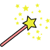 zauberstab_3c