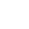 Wappen - Malz & Hopfen