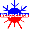 Frigoriste