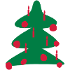 Weihnachtsbaum