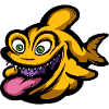 Piranha