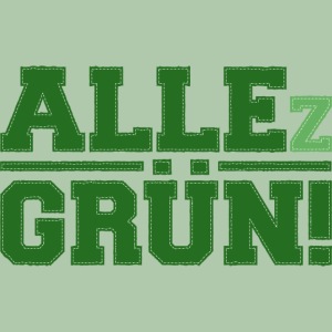 allezgruen_green_big
