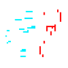 Glitch Internet Connection Lost