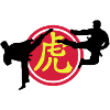 chinese_sign_tiger_karate_a_3c