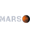 occupy mars