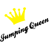 cheval