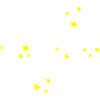 Sterne