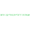 Fuck The System