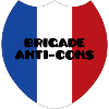 Brigade Anti-Cons