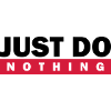 Just do nothing