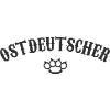 Ostdeutscher
