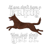 kelpiegetit4
