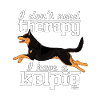 kelpiethérapie3