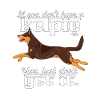 kelpiegetit