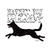 kelpieherd2