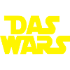 Das Wars