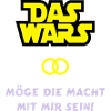 Das Wars