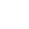 Ich bin nicht klein
