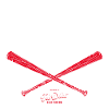 Born under the rock'n'Rol