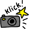 click! Photo 3