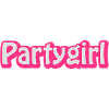 Partygirl