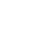 Ingénieur confiance