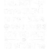 Go vegan!
