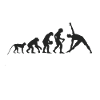 Evolution Yoga