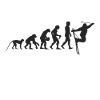 Ski Evolution