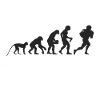 Evolution Football