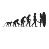 Evolution Surf